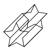 Rectangular Prisms - Year 3 - Quizizz
