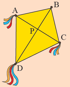 góc ghi - Lớp 7 - Quizizz