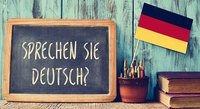 German - Year 7 - Quizizz