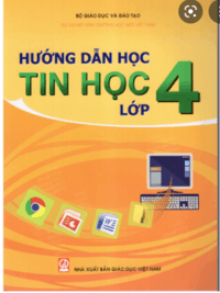 Vẽ tranh - Lớp 9 - Quizizz