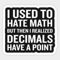 Multiplying Decimals - Grade 3 - Quizizz