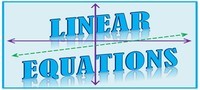 System of Equations and Quadratic - Class 8 - Quizizz