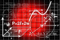 Probabilidad y combinatoria - Grado 6 - Quizizz