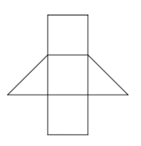 Surface Area - Class 9 - Quizizz