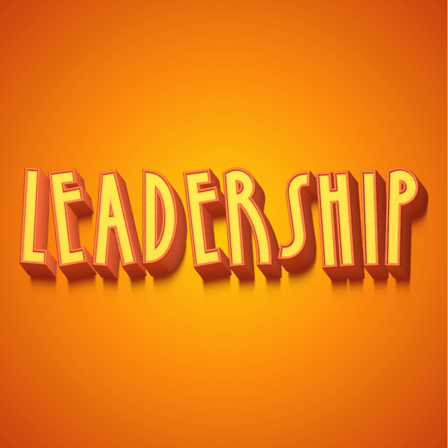 leadership-other-quiz-quizizz