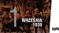 II wojna światowa Fiszki - Quizizz