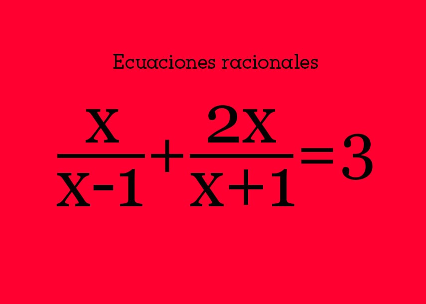 Expresiones racionales - Grado 4 - Quizizz