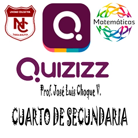 Expresiones y ecuaciones - Grado 4 - Quizizz