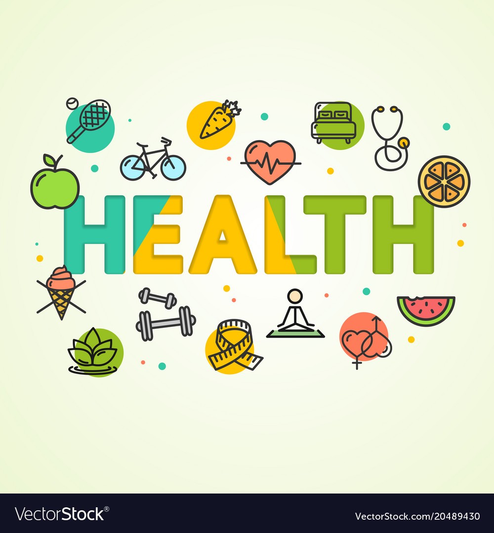 Health Quizizz Project | Education - Quizizz