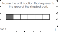 Shapes - Grade 3 - Quizizz