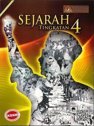 Sejarah Tingkatan 4 Bab 5 Persekutuan Tanah Melayu 1948 Quizizz