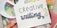 Creative Writing - Class 5 - Quizizz