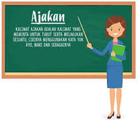 ajaran Konfusius - Kelas 2 - Kuis