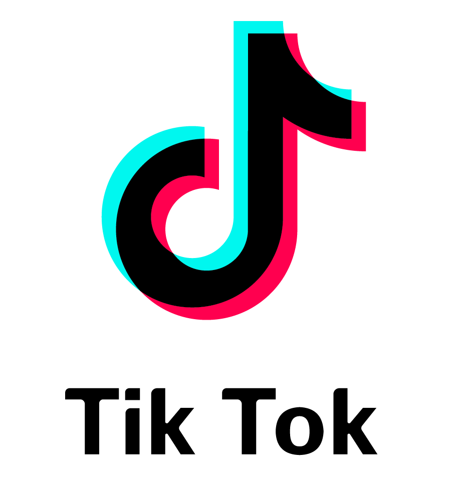 TIK TOK COUPLES QUESTION CHALLENGE! - YouTube
 |Tiktok Question