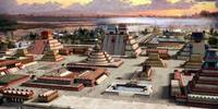 aztec civilization - Year 9 - Quizizz