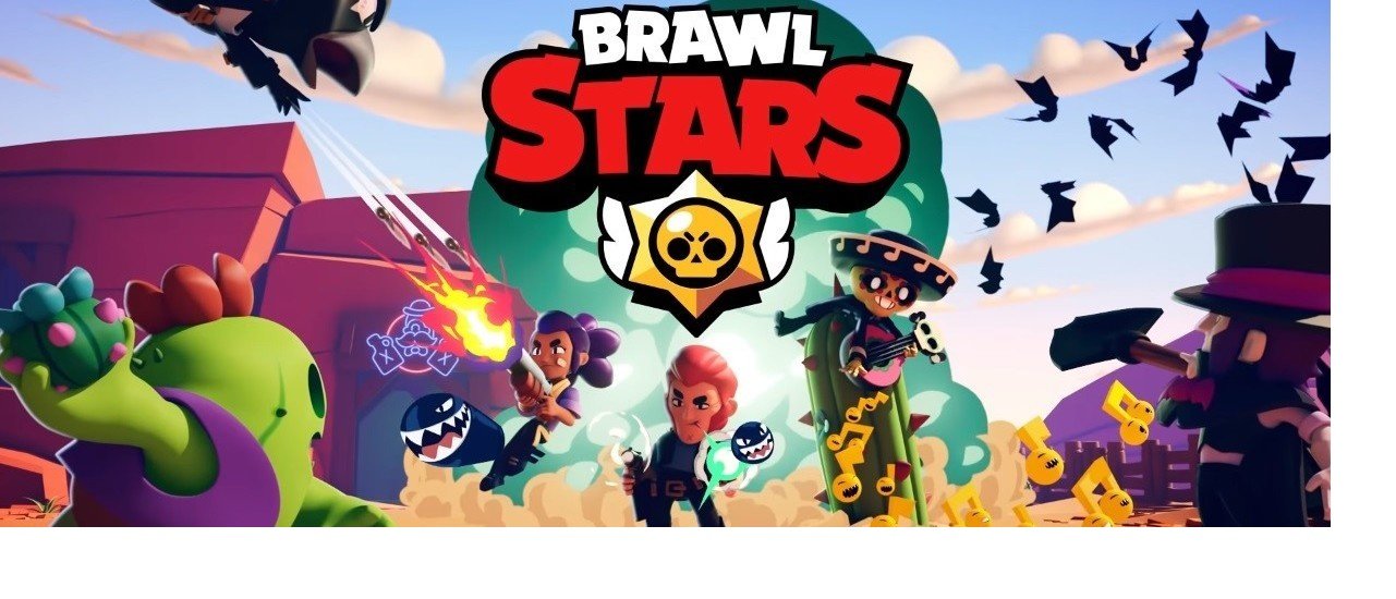 Brawl Stars Fun Quiz Quizizz - brawl stars 12.000 copas