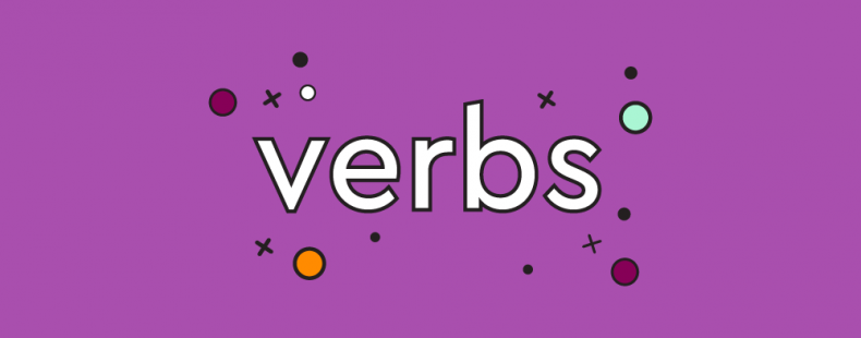 Descriptive Verbs - Class 4 - Quizizz