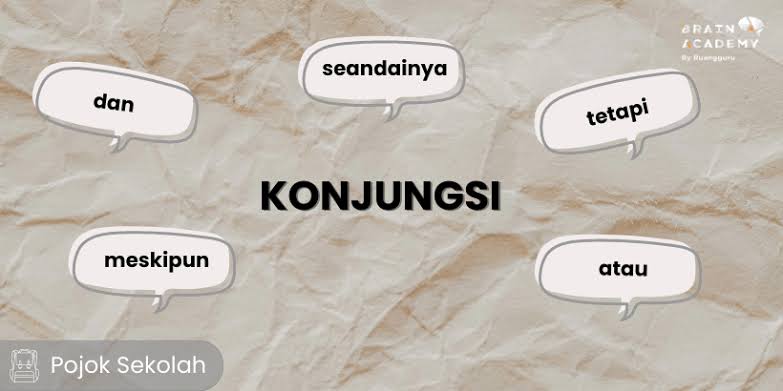 Konjungsi Koordinasi Kartu Flash - Quizizz