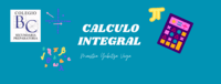 integral calculus - Class 1 - Quizizz