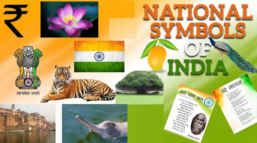 National Symbols - Class 4 - Quizizz