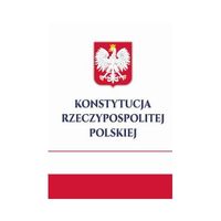 Konstytucja - Klasa 5 - Quiz