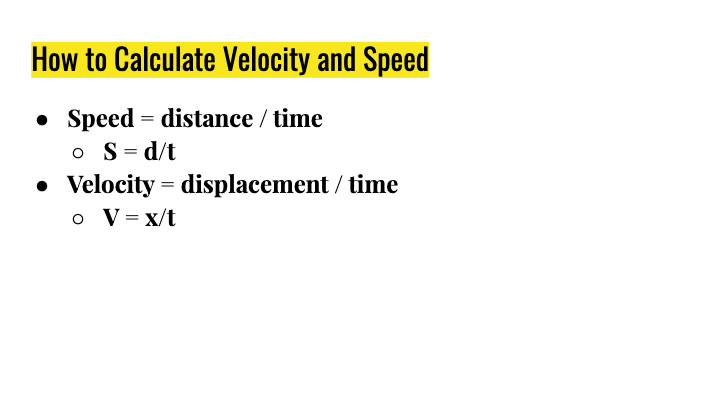 2.2.1 Vectors 