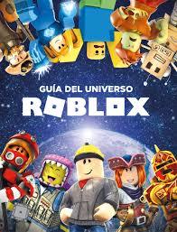 Noob Roblox Pelo Tocino