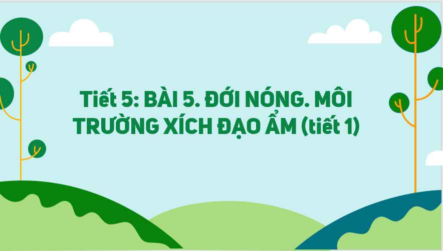 nón - Lớp 6 - Quizizz