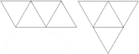 angle side relationships in triangles - Year 11 - Quizizz