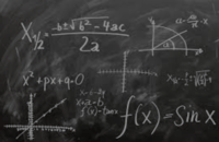 algebraic modeling Flashcards - Quizizz