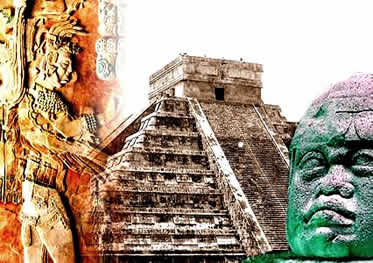 civilização inca - Série 10 - Questionário