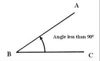 Angles - Class 2 - Quizizz