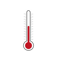 units of temperature - Year 10 - Quizizz