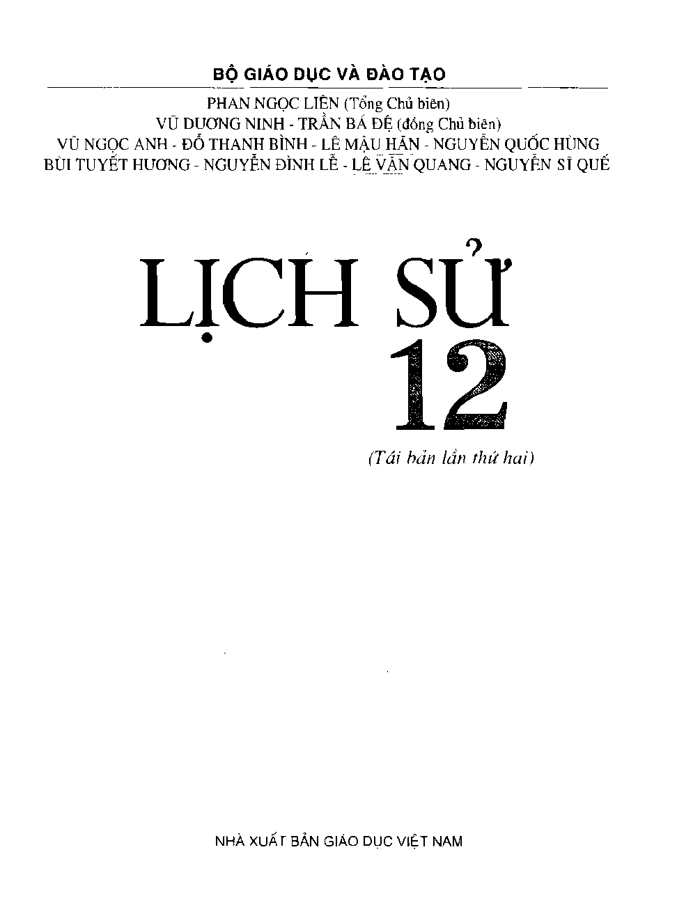 định lý giới hạn trung tâm - Lớp 12 - Quizizz