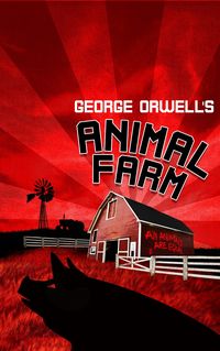 Animal Farm Review 56 Plays Quizizz