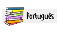 Português - Série 9 - Questionário