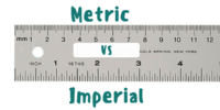 imperia mezopotamskie - Klasa 4 - Quiz