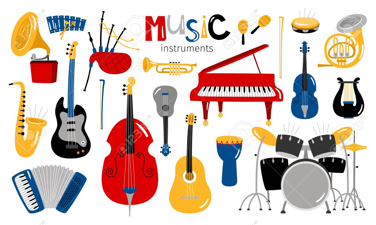 musical-instruments-of-lowlands-of-luzon-quizizz