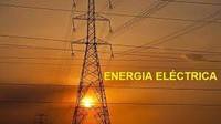 energia elétrica e circuitos CC - Série 5 - Questionário