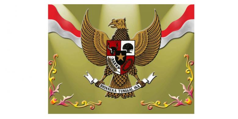 Sidang bpupki pertama membicarakan asas indonesia merdeka berlangsung pada tanggal