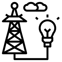 Electrical Energy & Circuits