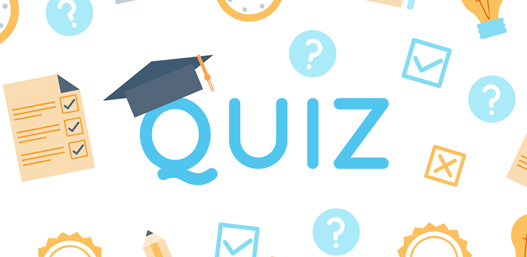 9º ANO (First & Second Conditionals) | Quizizz