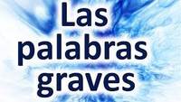 Palabras de varias sílabas - Grado 8 - Quizizz