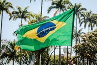 Brazilian Portuguese Flashcards - Quizizz