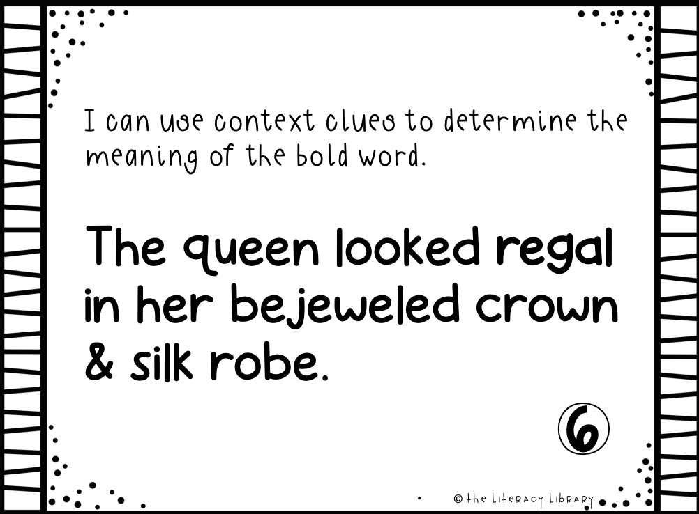 context-clues-4-4-r-2-questions-answers-for-quizzes-and-worksheets