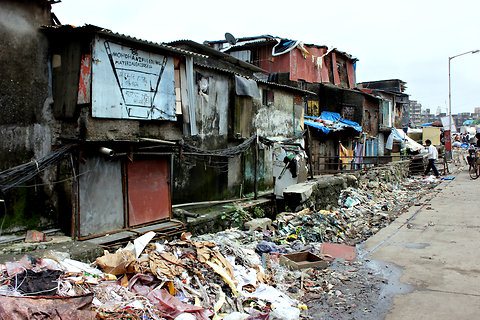 Global Housing Crisis Vocabulary | Quizizz