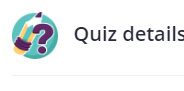 Câu chuyện dân gian - Lớp 2 - Quizizz