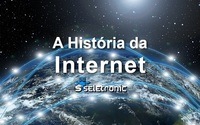 História dos Estados Unidos - Série 9 - Questionário