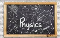 física cuántica Tarjetas didácticas - Quizizz