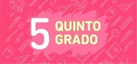 Publicación - Grado 4 - Quizizz